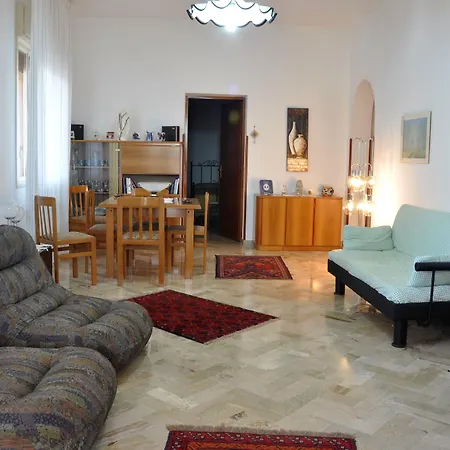 Santa Teresa Bed & Breakfast 3*