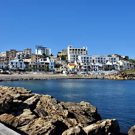 Bed & Breakfast Santa Teresa