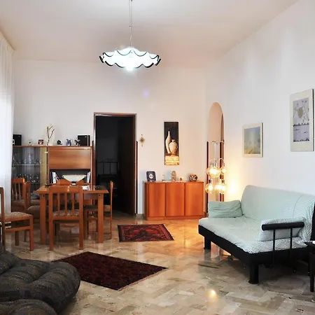 Bed & Breakfast Santa Teresa 3*