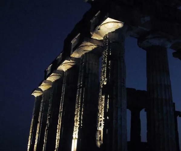 Santa Teresa Castelvetrano