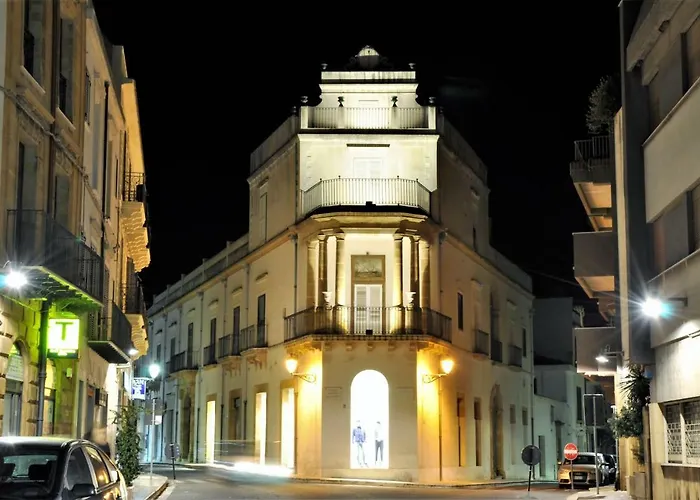 Santa Teresa 3*