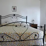 فندق مبيت وإفطار Santa Teresa