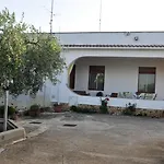Santa Teresa Bed & Breakfast Castelvetrano