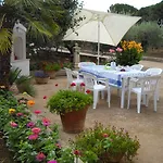 Santa Teresa Bed & Breakfast Castelvetrano