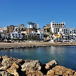 Santa Teresa Castelvetrano