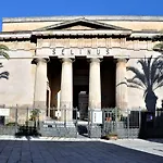 Bed & Breakfast Santa Teresa Castelvetrano