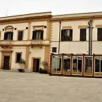 Bed & Breakfast Santa Teresa 3*
