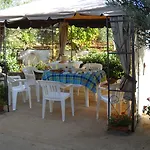 Bed & Breakfast Santa Teresa Castelvetrano