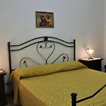 Bed & Breakfast Santa Teresa Castelvetrano