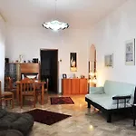Bed & Breakfast Santa Teresa 3*