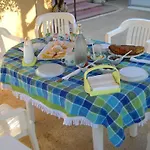 Santa Teresa Bed & Breakfast Castelvetrano
