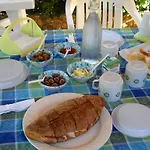 Santa Teresa Bed & Breakfast 3*