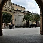 Santa Teresa 3*