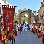 Santa Teresa 3*