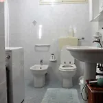 Santa Teresa Bed & Breakfast