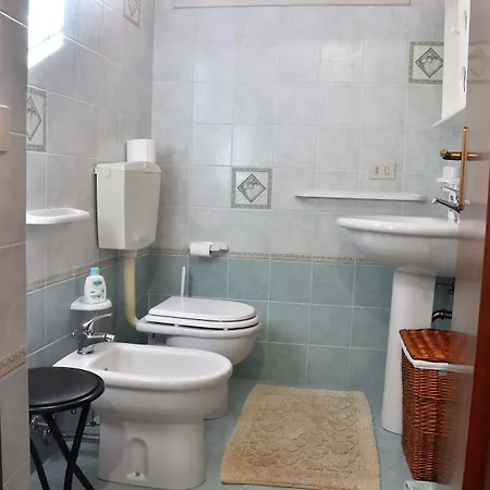 Santa Teresa Castelvetrano