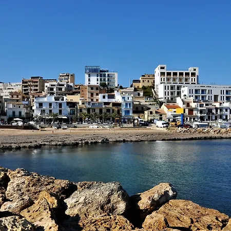 Santa Teresa Castelvetrano