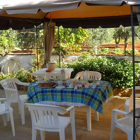 Santa Teresa 3* Castelvetrano