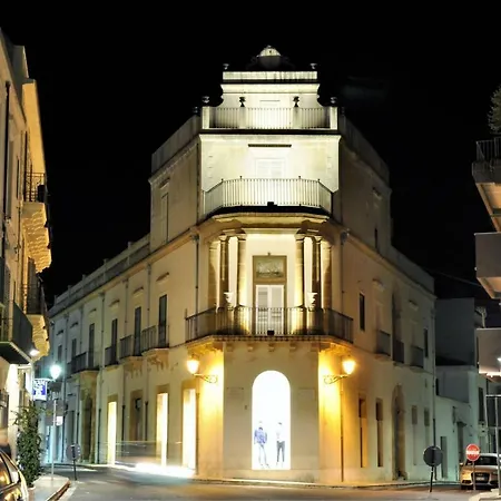 Santa Teresa 3*