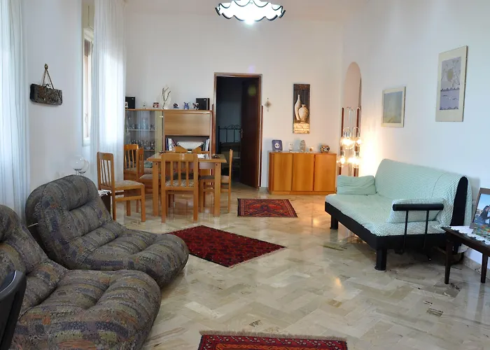 Santa Teresa Bed & Breakfast 3*