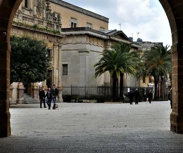 Santa Teresa 3*